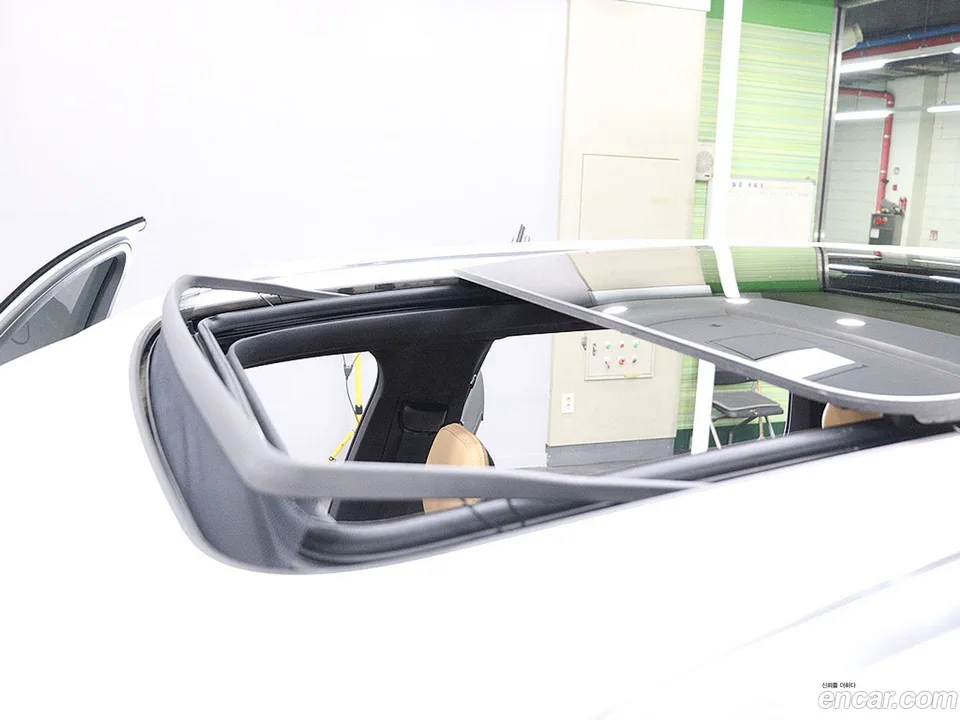 Volvo XC90 B6 2024 — миниатюра 2