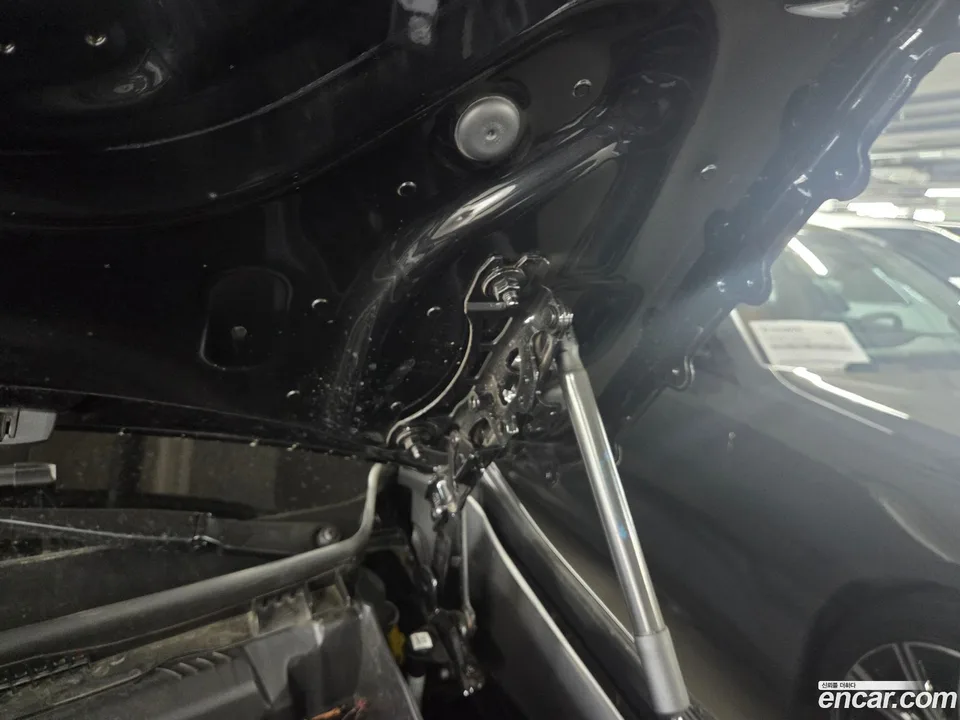 BMW X1 xDrive 20i M 2025 — миниатюра 5