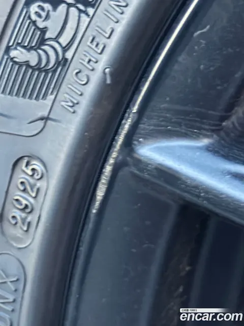 Toyota GR86 2026 купить в Москве