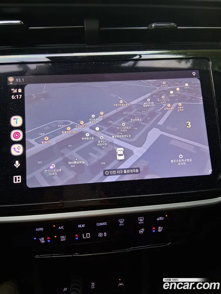 Chevrolet Bolt EUV 2022 — миниатюра 2