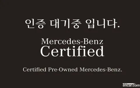 Mercedes-Benz EQA 2025 buy in Moscow