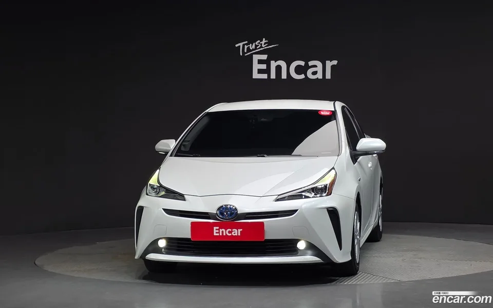 Toyota 4 1.8 2022 — миниатюра 3