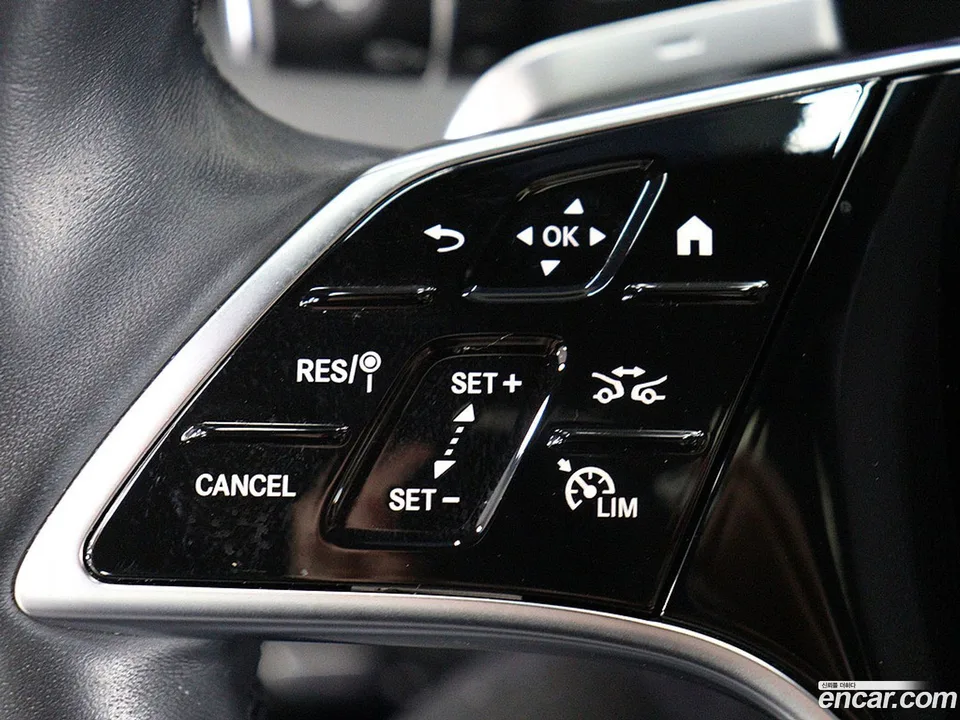 Mercedes-Benz E-Class E250 2023 — миниатюра 5