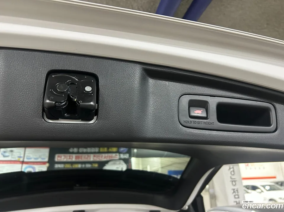 Honda CR-V 1.5 EX-L 2WD 2023 — миниатюра 5