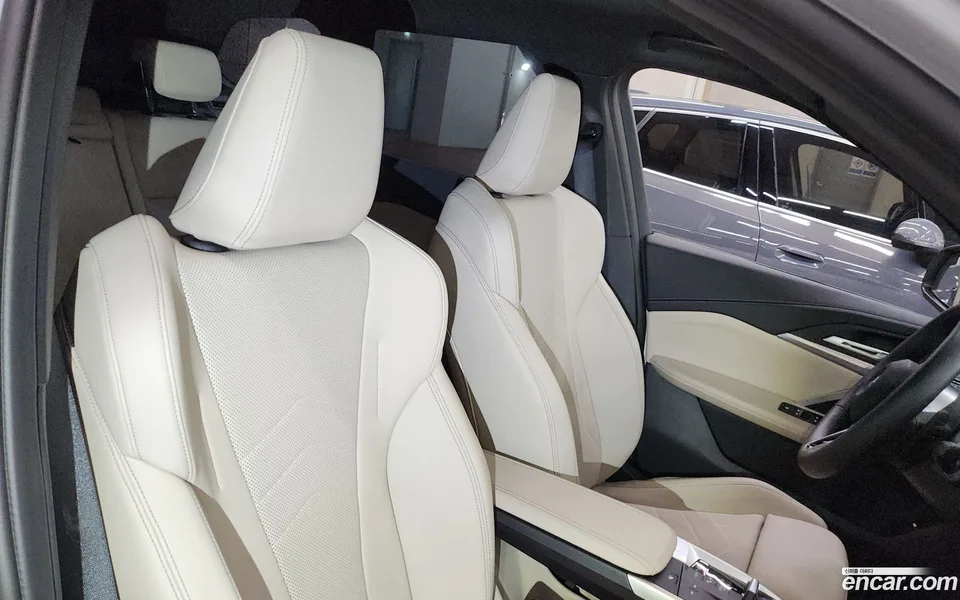 BMW X1 sDrive 18d M 2025 — миниатюра 3