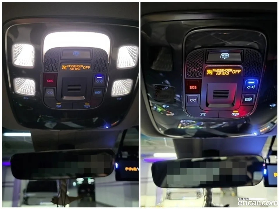Genesis G80 3.5 AWD 2023 — миниатюра 5