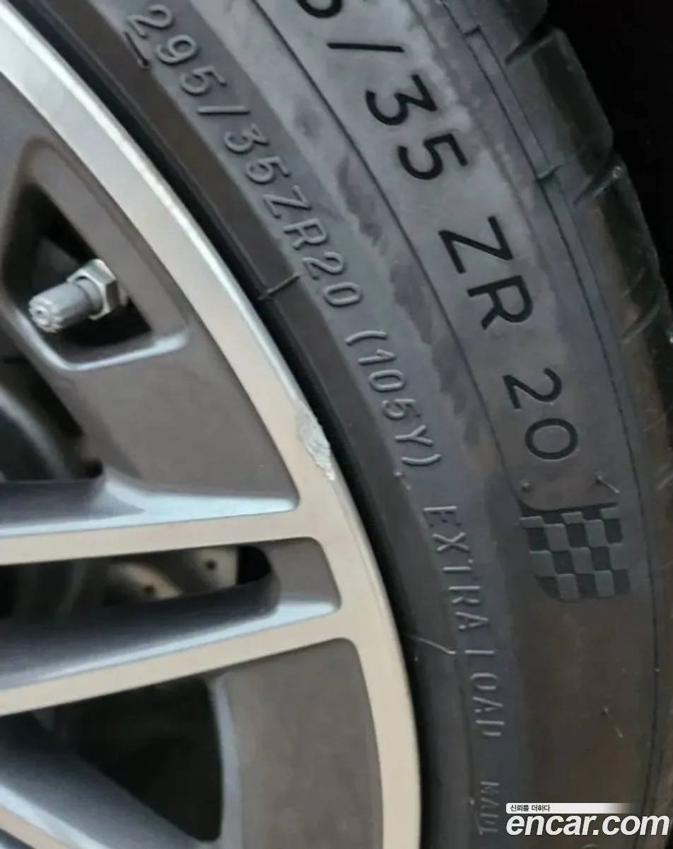 Mercedes-Benz AMG GT 4 43 4MATIC+ 2024 — thumbnail 2