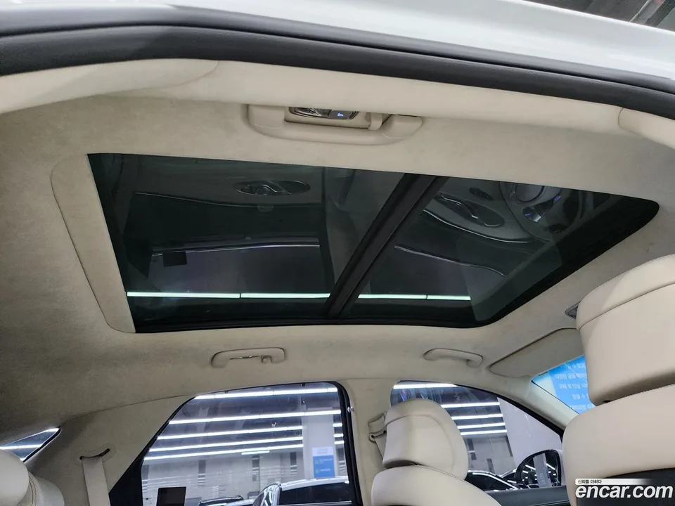 Genesis GV70 2022