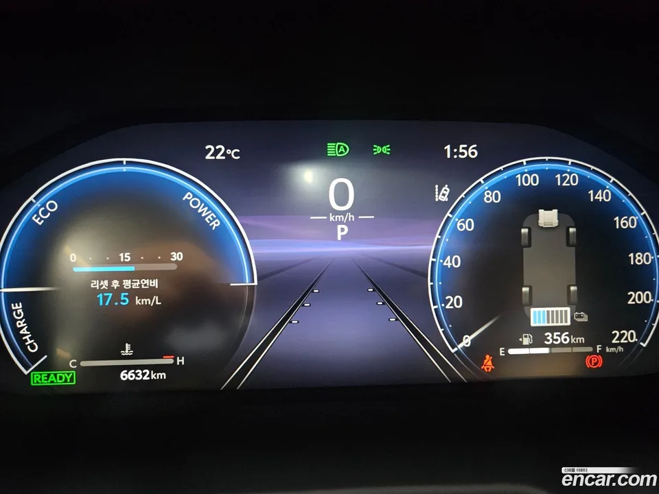 Toyota RAV4 2.5 2WD XLE 2025 — миниатюра 2