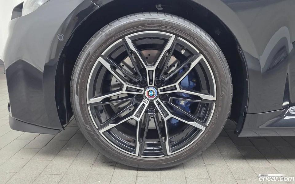 BMW M2 M2 2024 — миниатюра 2