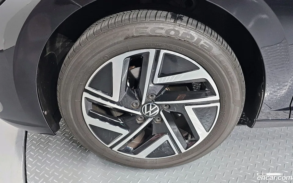 Volkswagen Jetta 1.5 TSI 2024 — миниатюра 2