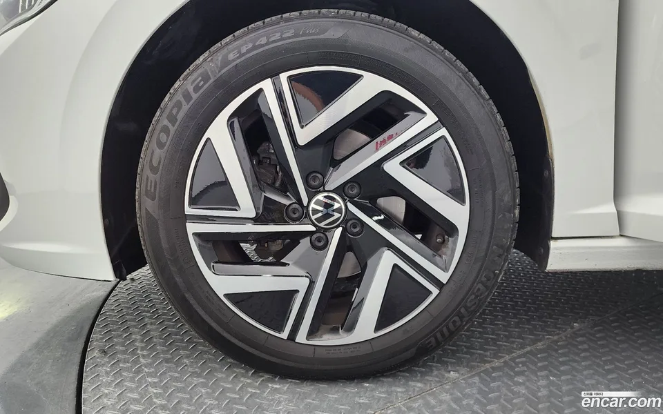 Volkswagen Jetta 1.5 TSI 2024 — миниатюра 2