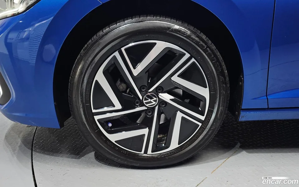 Volkswagen Jetta 1.5 TSI 2024 — thumbnail 2