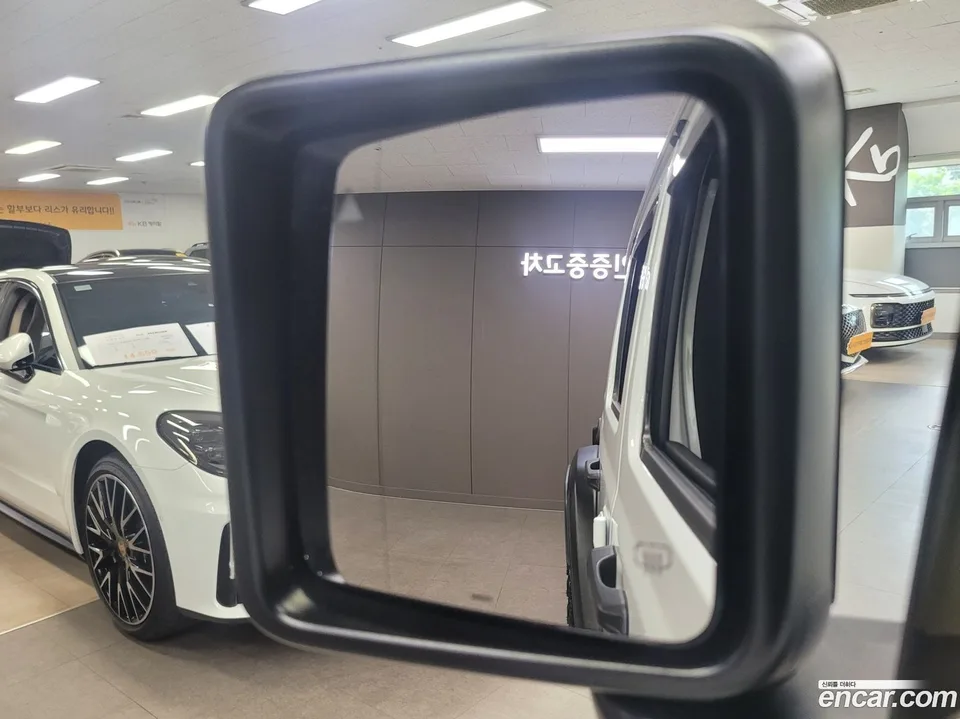 Jeep Wrangler 2.0 4 2023 — thumbnail 3