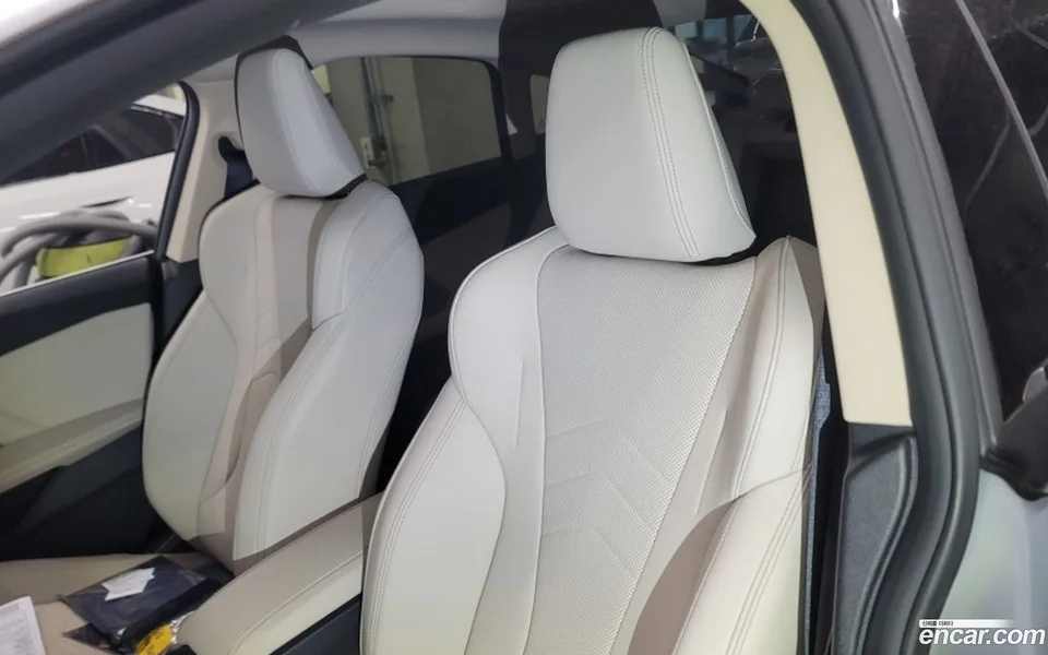 BMW 2 Series Gran Coupe 220 M 2025 — миниатюра 2