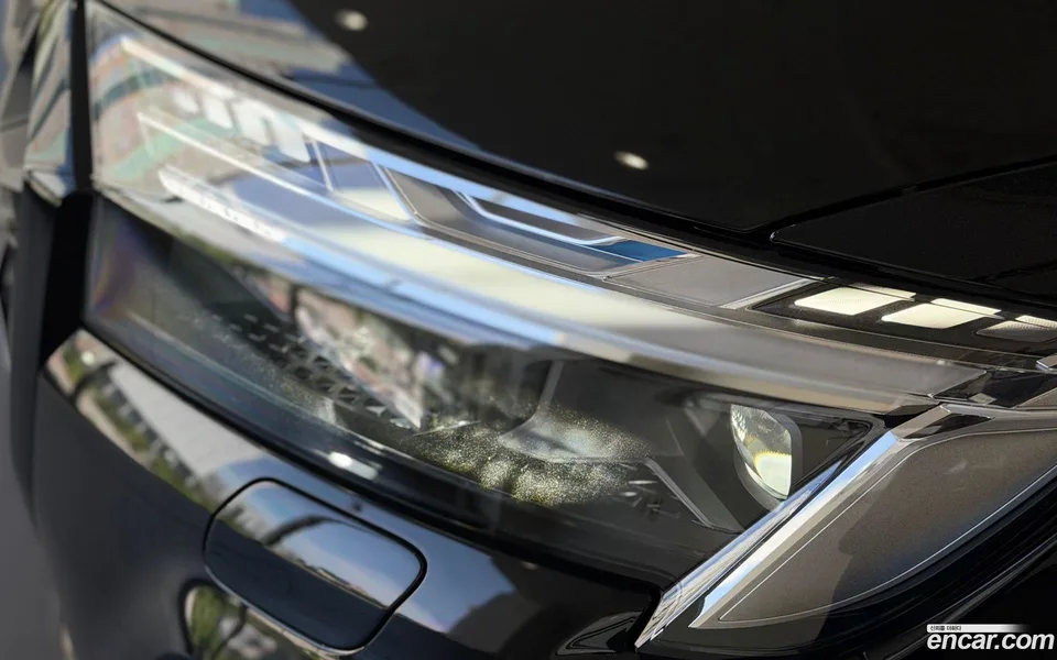 Audi Q7 (4M) 55 TFSI 2026 — thumbnail 3