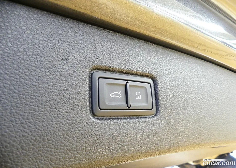 Audi Q7 (4M) 50 TDI 2023 — thumbnail 4