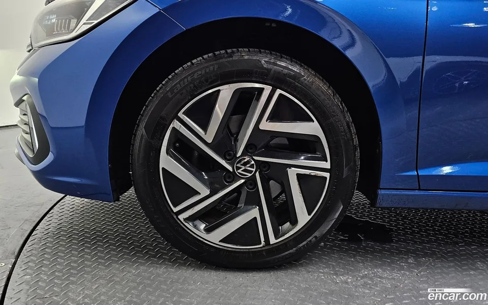 Volkswagen Jetta 1.5 TSI 2022 — thumbnail 5