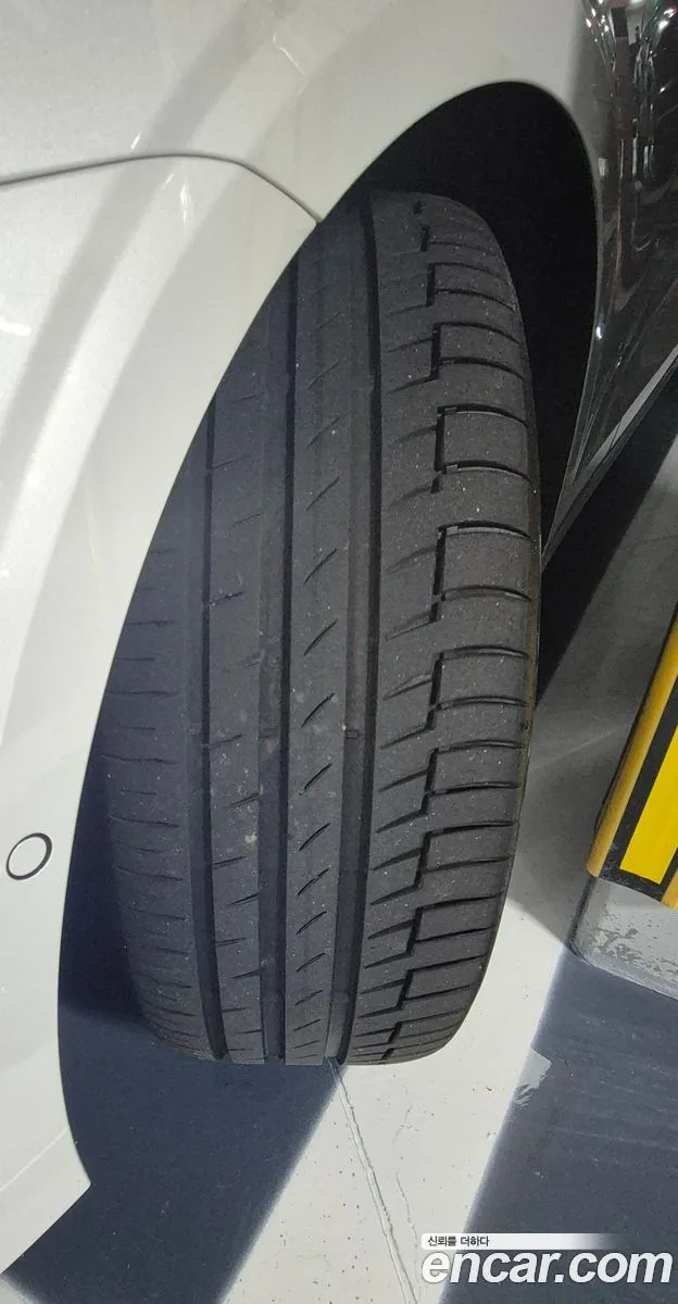 Volvo S60 B5 2024 — thumbnail 2