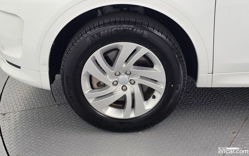 Land Rover Discovery Sport P250 S 2025 — миниатюра 5