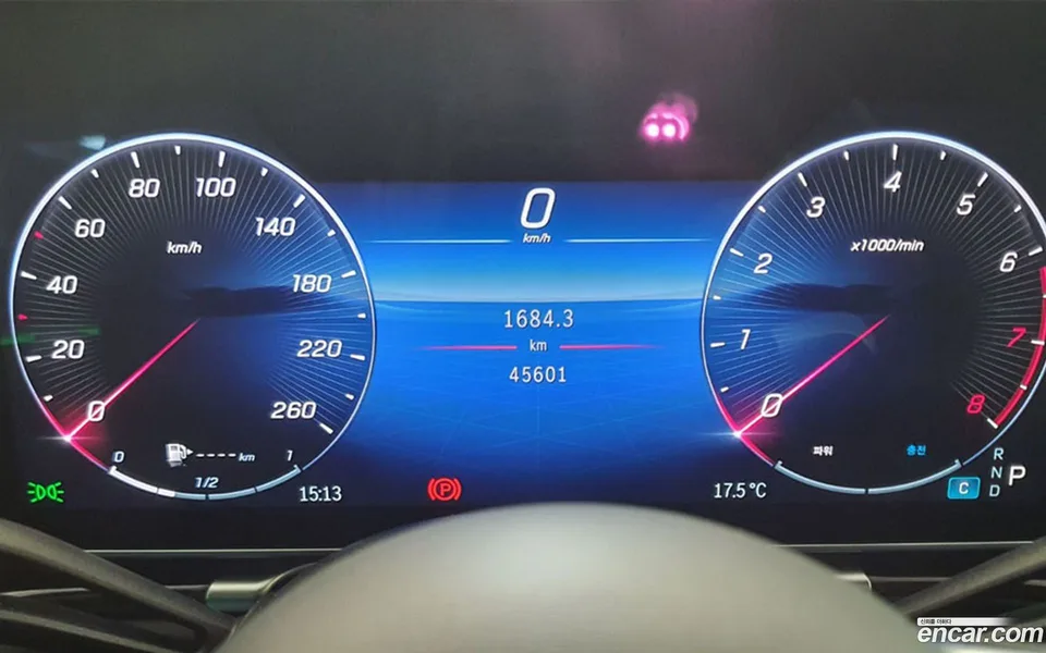 Mercedes-Benz S-Class S580L 4MATIC 2022 — thumbnail 2