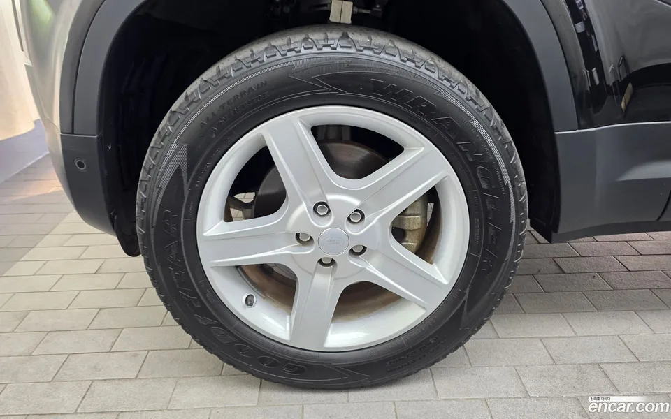 Land Rover Defender 110 D250 SE 2022 — thumbnail 2