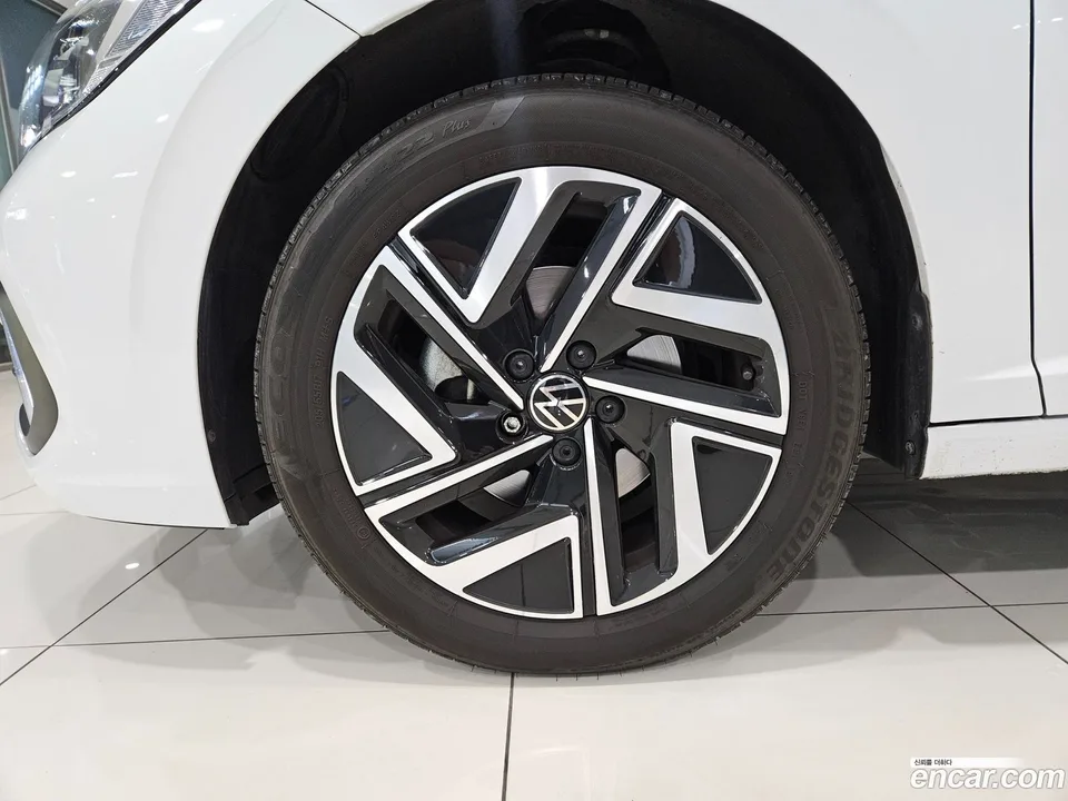 Volkswagen Jetta 1.5 TSI 2023 — thumbnail 5