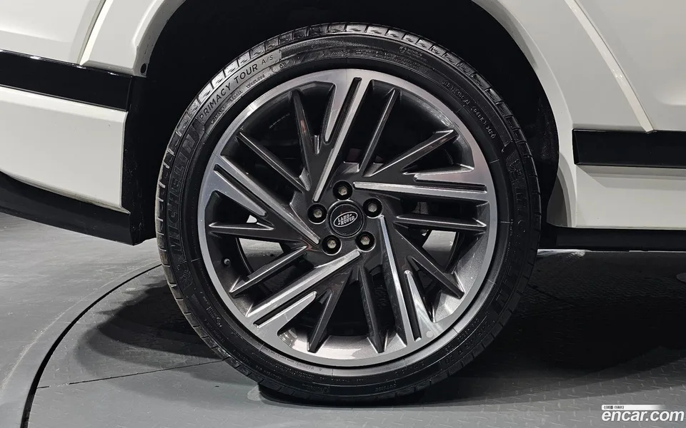 KG Mobility Actyon 1.5 2WD 2024 — thumbnail 5