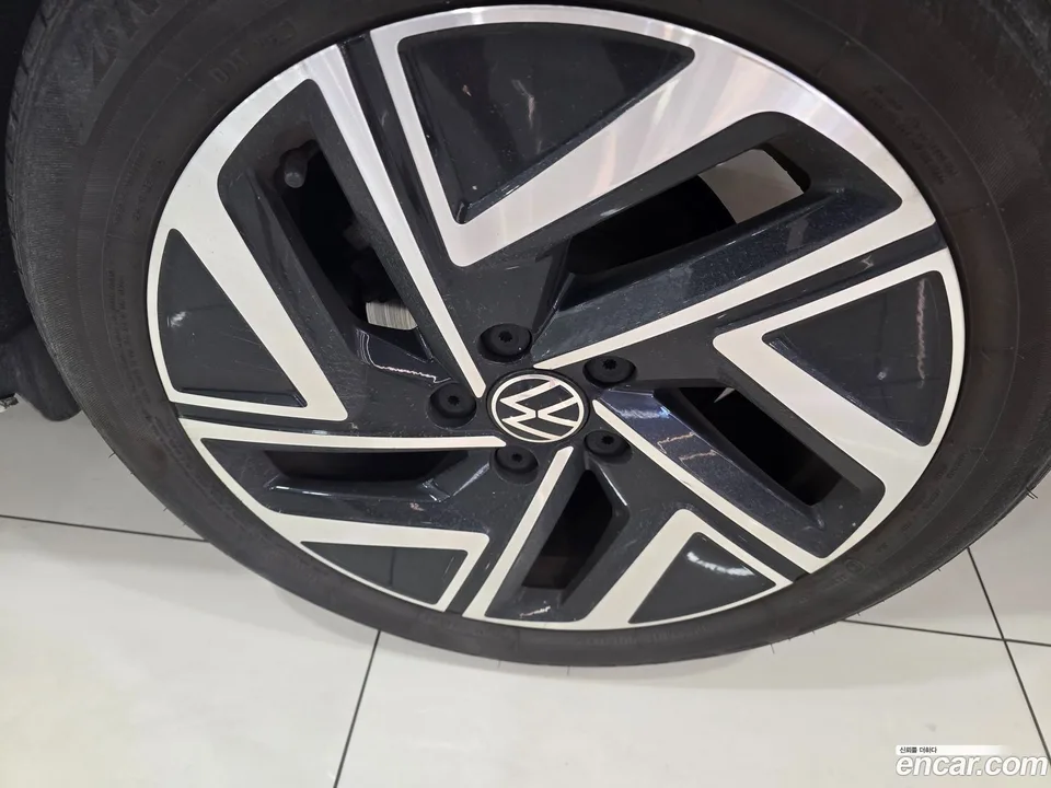 Volkswagen Jetta 1.5 TSI 2023 — thumbnail 2
