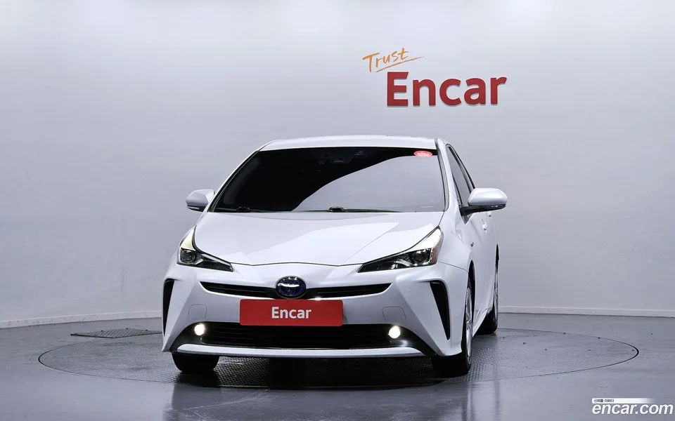 Toyota 4 1.8 2022 — thumbnail 3