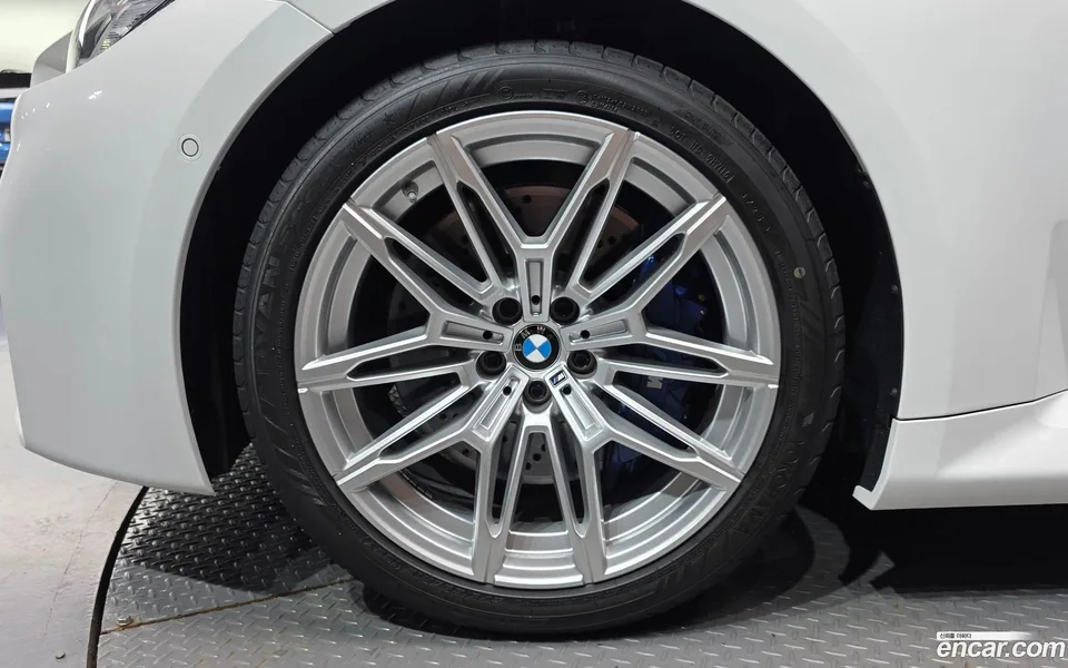 BMW M2 M2 2026 — thumbnail 5