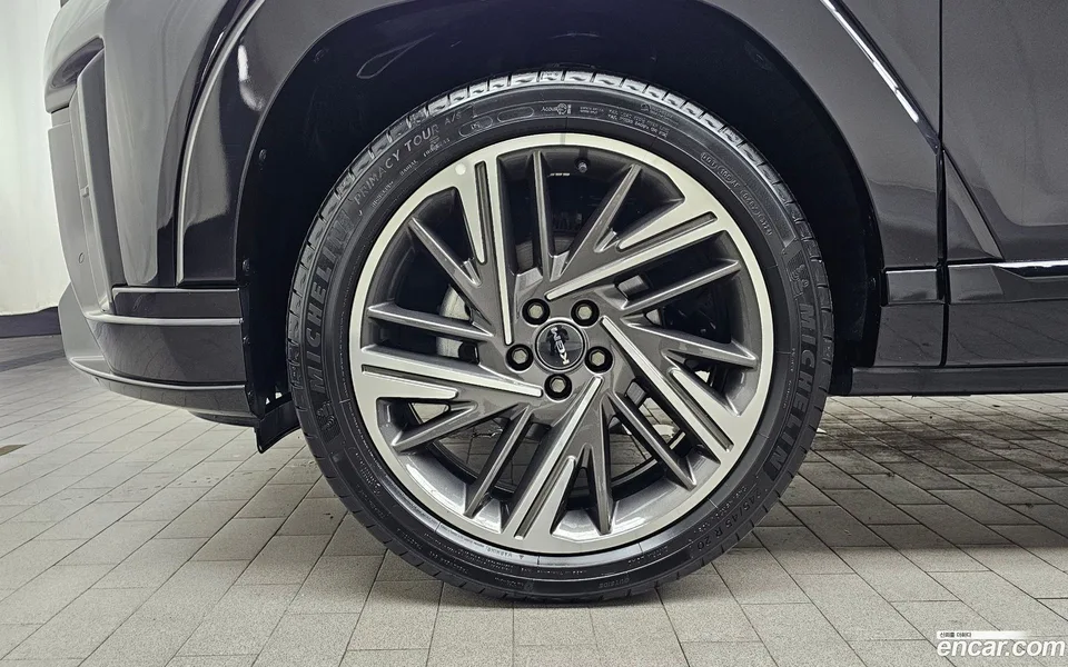 KG Mobility Actyon 1.5 2WD 2025 — thumbnail 5