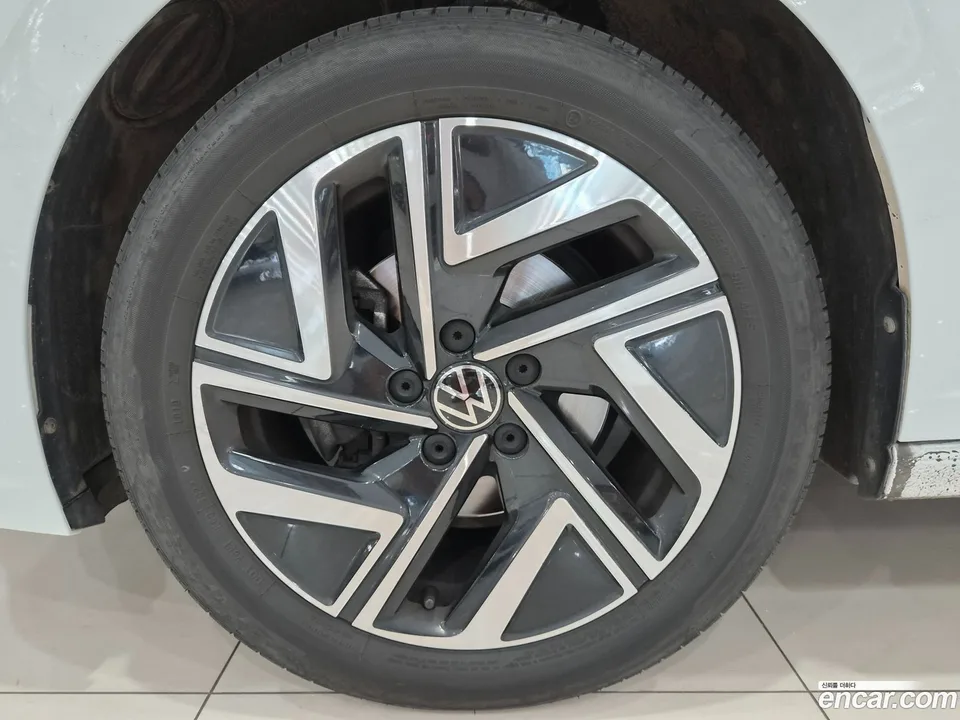 Volkswagen Jetta 1.5 TSI 2022 — thumbnail 2