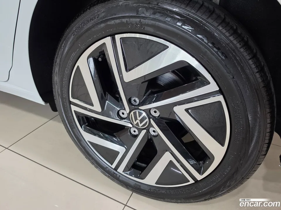 Volkswagen Jetta 1.5 TSI 2022 — thumbnail 2
