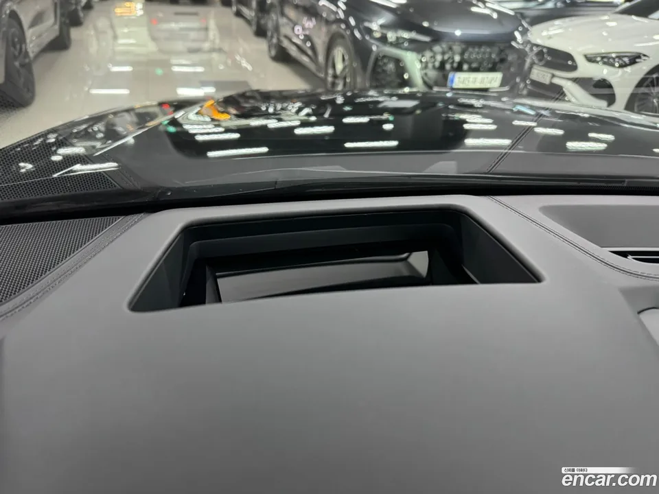 Audi Q8 (4M) 55 TFSI 2026 — thumbnail 5