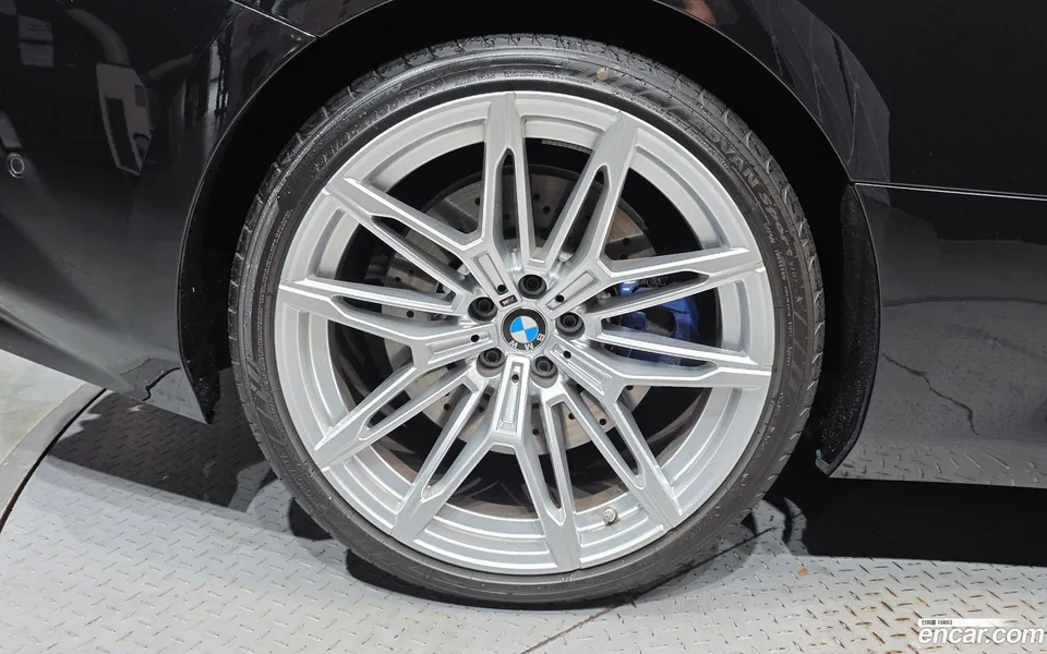 BMW M2 M2 2025 — thumbnail 5