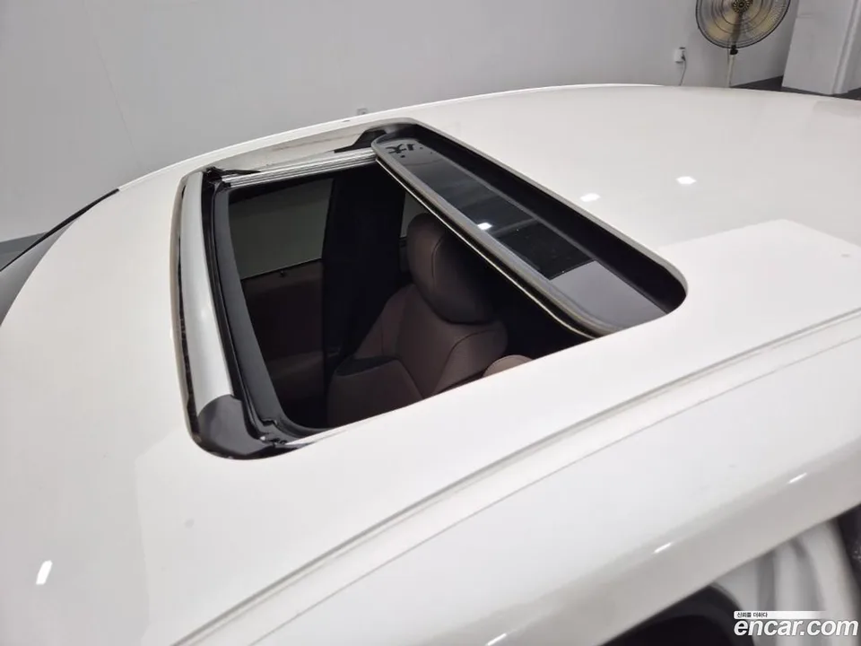 Lexus ES 300h 2026 — миниатюра 2
