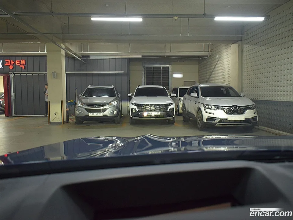 BMW X3 xDrive 30e 2023 — thumbnail 5