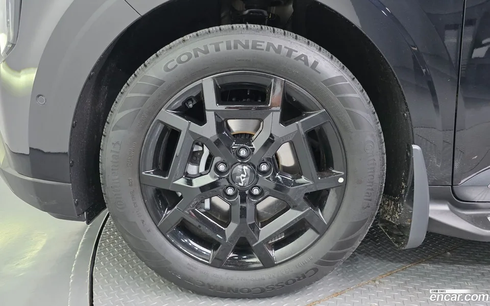 Kia Carnival HEV 9 2025 — thumbnail 2