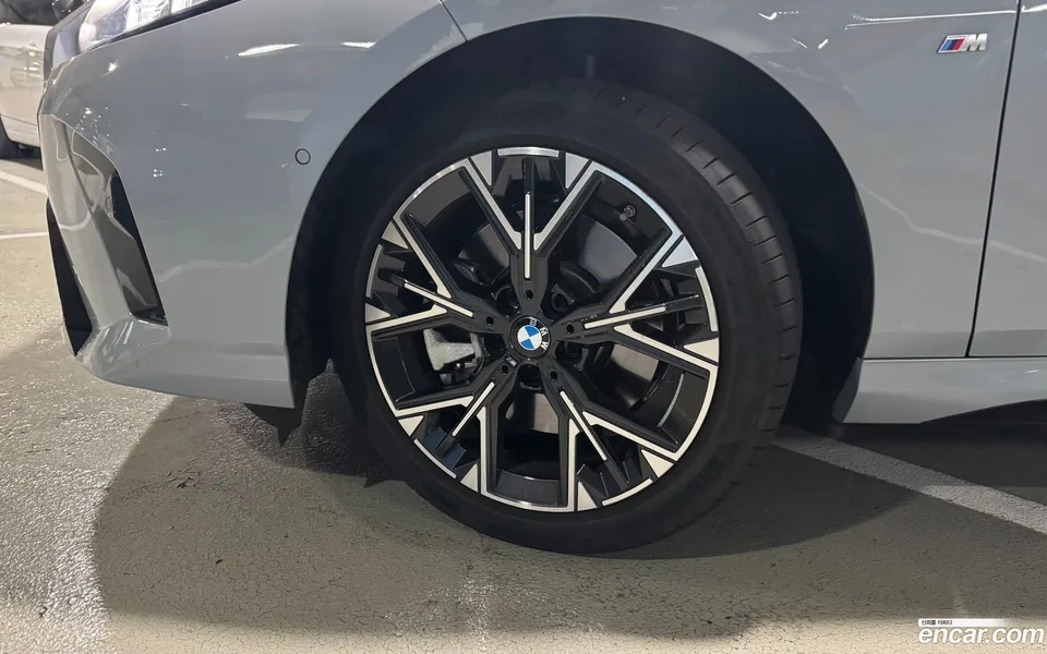 BMW 2 Series Gran Coupe 220 M 2025 — thumbnail 5