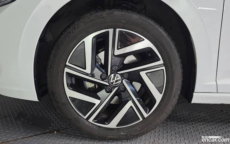 Volkswagen Jetta 1.5 TSI 2022 — thumbnail 5