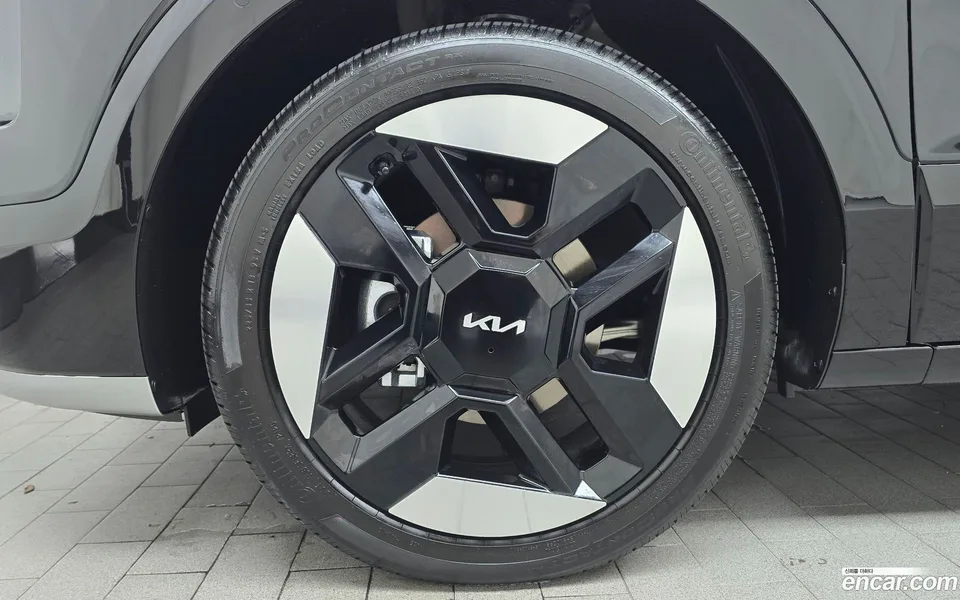 Kia 2 2026 — thumbnail 5