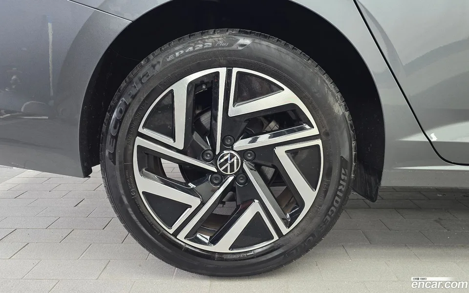 Volkswagen Jetta 1.5 TSI 2022 — thumbnail 5
