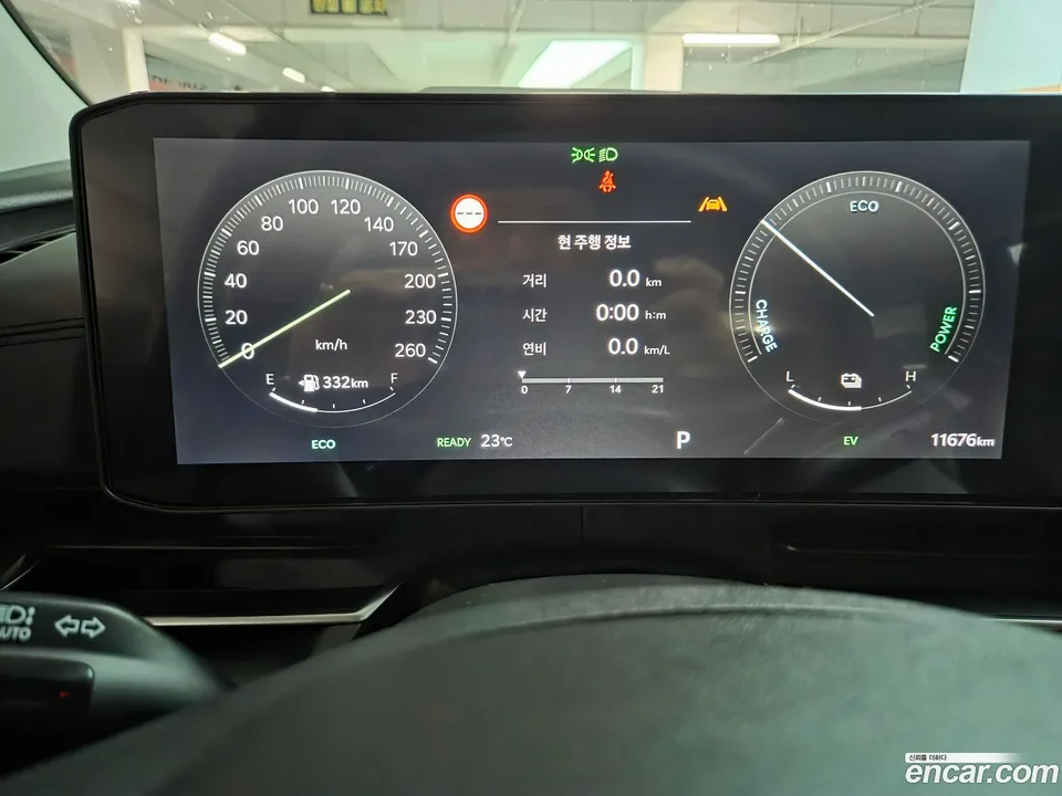 Kia Carnival HEV 9 2026 — photo 1, buy with delivery to Moscow