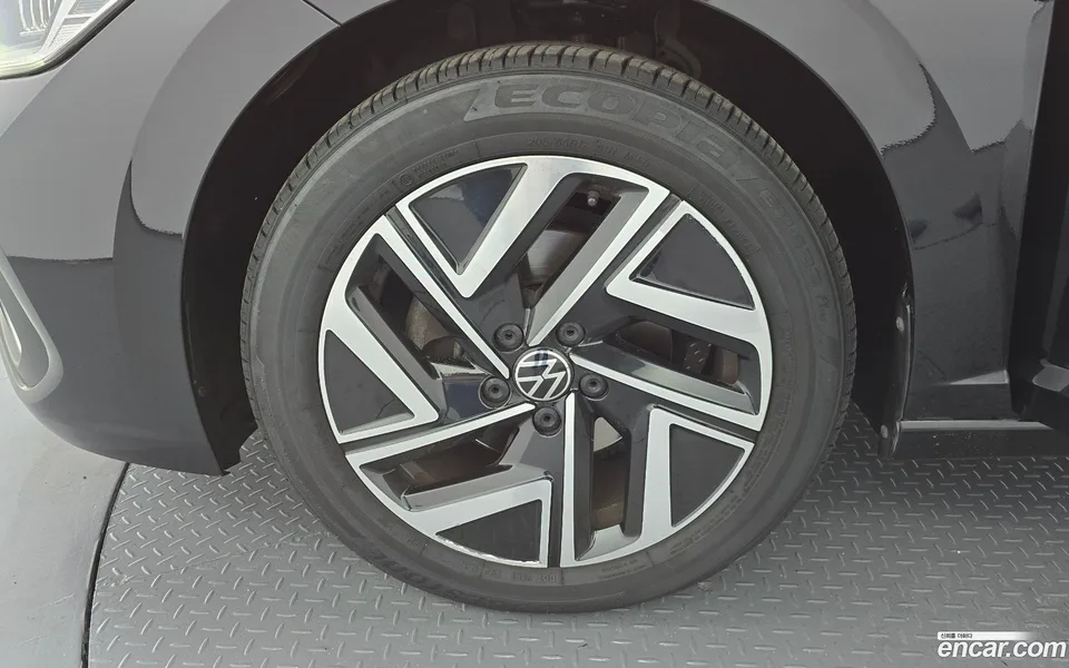 Volkswagen Jetta 1.5 TSI 2023 — thumbnail 5