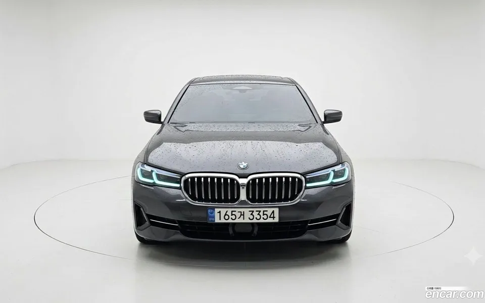 BMW 6 Series GT 640i xDrive M 2023 — photo 1, buy with delivery to Moscow