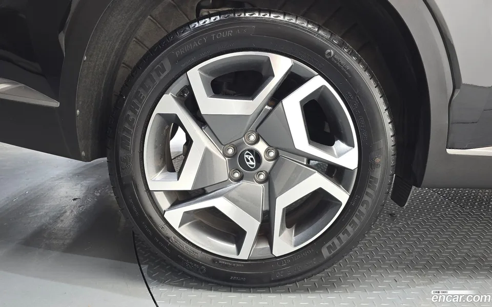 Hyundai Palisade 3.8 2WD 2023 — thumbnail 2