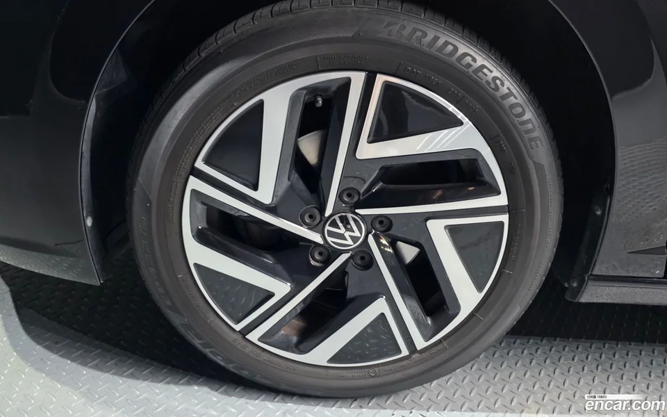 Volkswagen Jetta 1.5 TSI 2022 — thumbnail 2