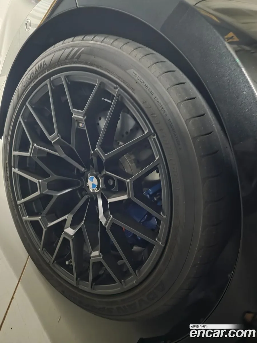 BMW M2 M2 2026 — thumbnail 2
