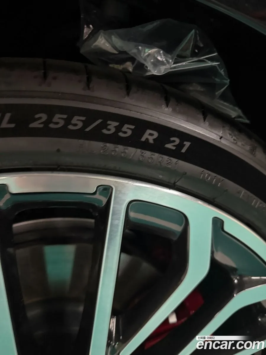 Audi A6 55 TFSI S Line 2026 — thumbnail 5